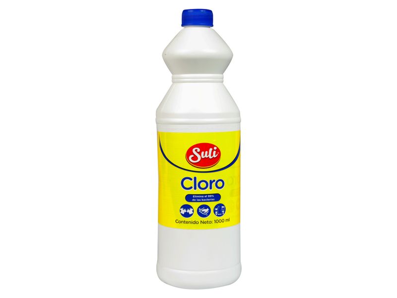 Cloro-Suli-1000ml-1-34153