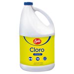 Cloro-Suli-3785ml-1-34154