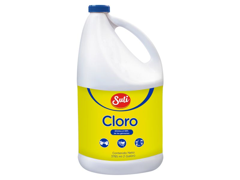 Cloro-Suli-3785ml-1-34154