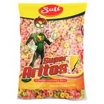 Cereal-Suli-Aritos-Bolsa-1000gr-1-34212