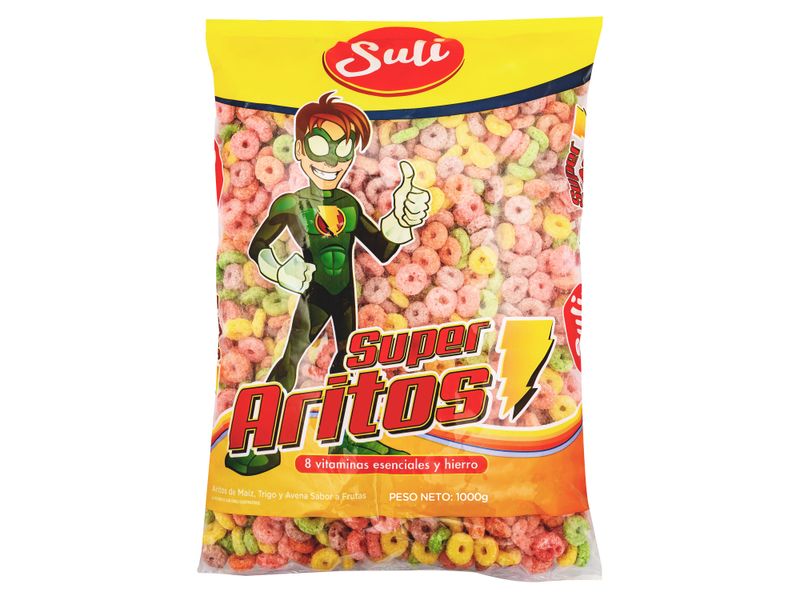 Cereal-Suli-Aritos-Bolsa-1000gr-1-34212