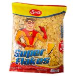 Cereal-Suli-Super-Aritos-Hojuelas-500gr-1-34214