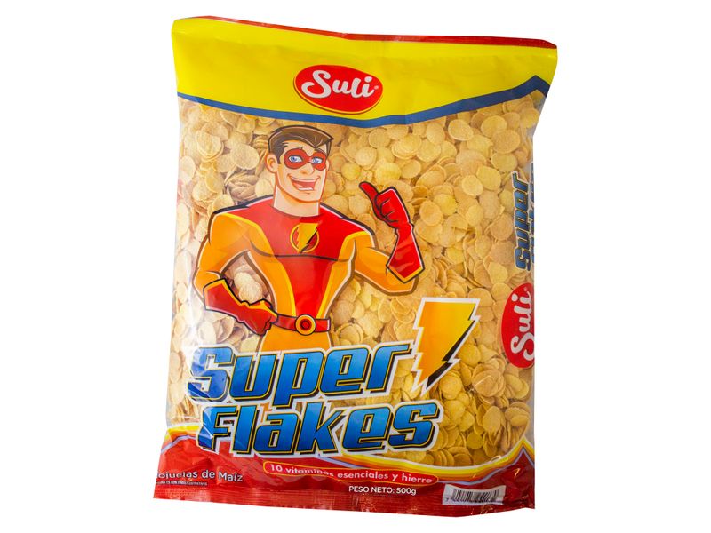 Cereal-Suli-Super-Aritos-Hojuelas-500gr-1-34214