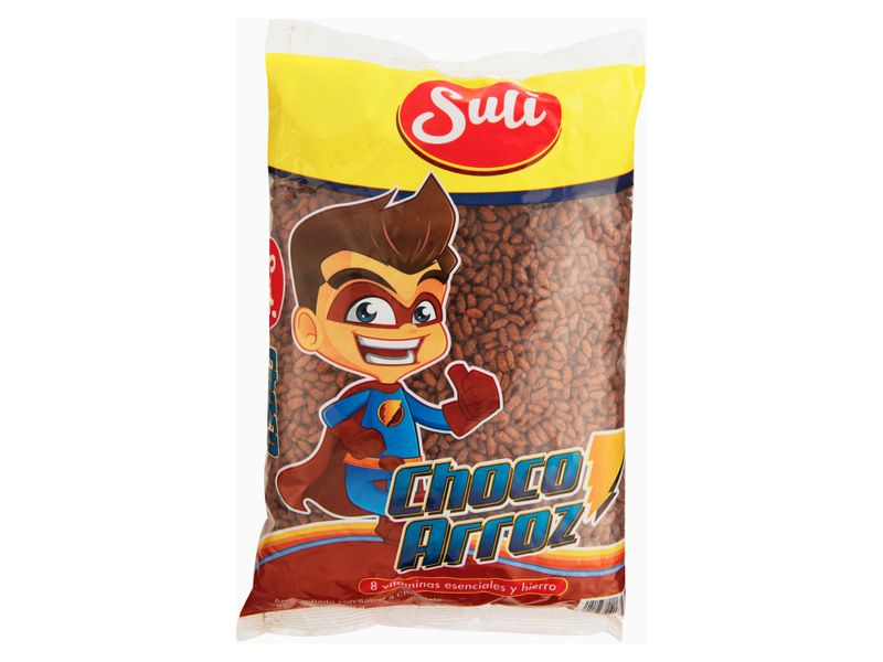 Cereal-Suli-Arroz-Chocolate-1000gr-1-34221