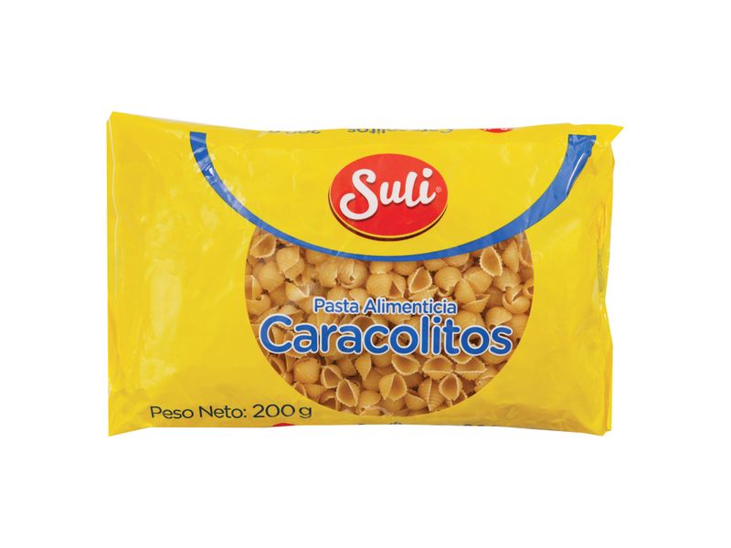 Pasta-Suli-Caracol-200Gr-1-34239