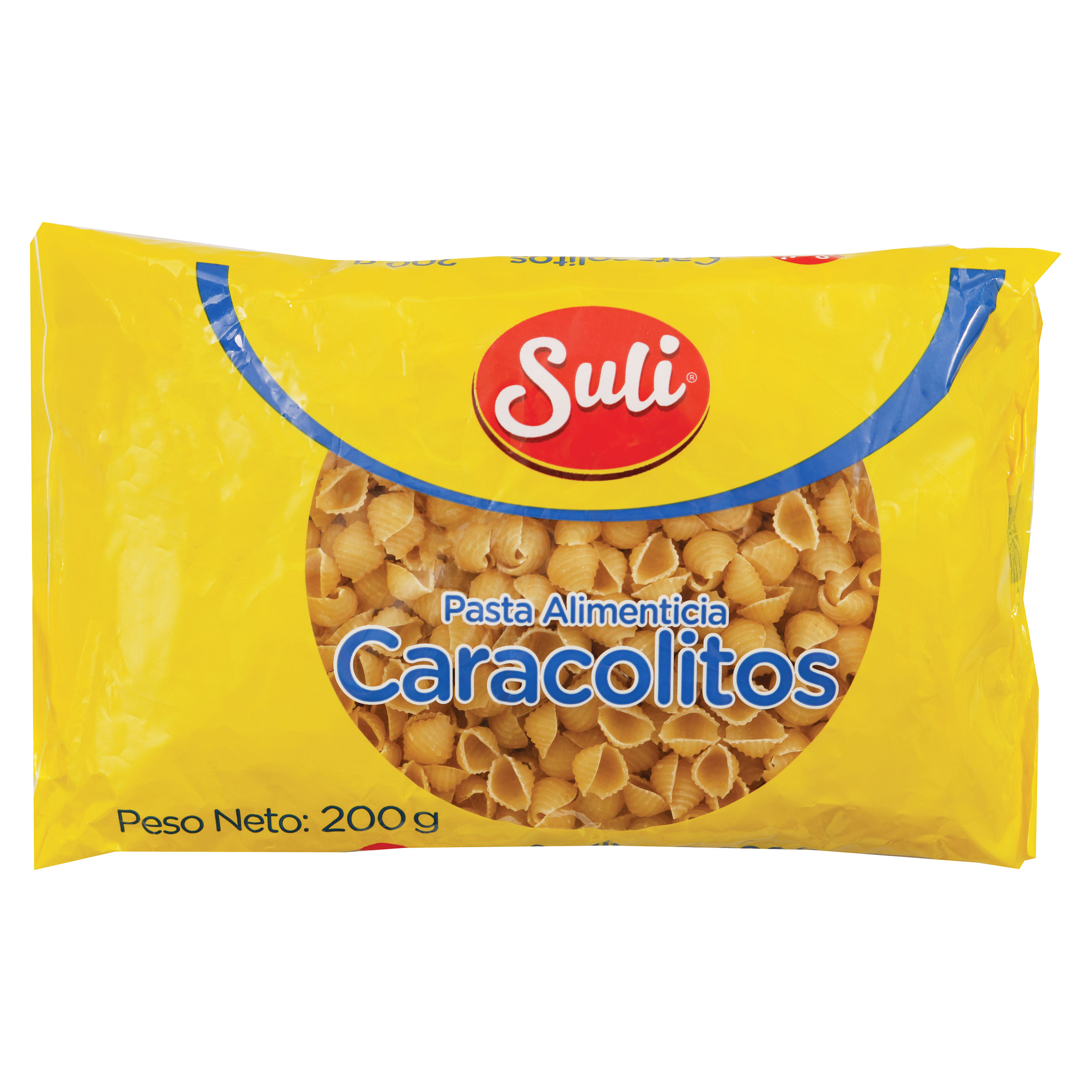 Pasta-Suli-Caracol-200Gr-1-34239