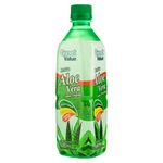 Bebida-Great-Value-Aloe-Vera-500ml-1-33927