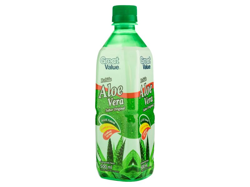 Bebida-Great-Value-Aloe-Vera-500ml-1-33927