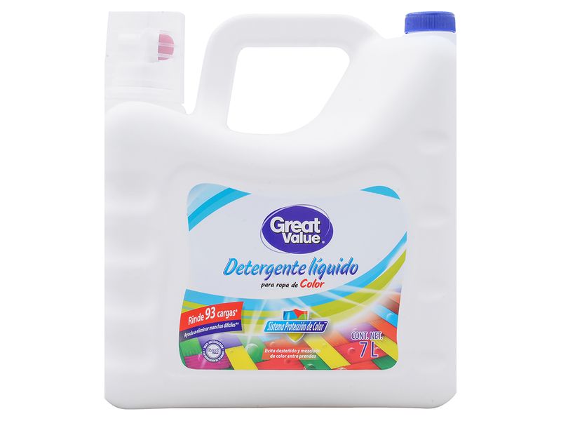 Detergente-Liquido-Great-Value-7000ml-1-37133