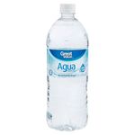 Agua-Great-Value-Purificada-1lt-1-37094