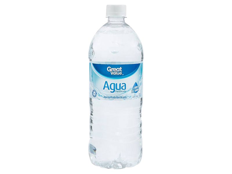 Agua-Great-Value-Purificada-1lt-1-37094