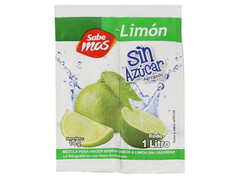 Bebida-Sabemas-Cero-Limon-14-gr-1-33933