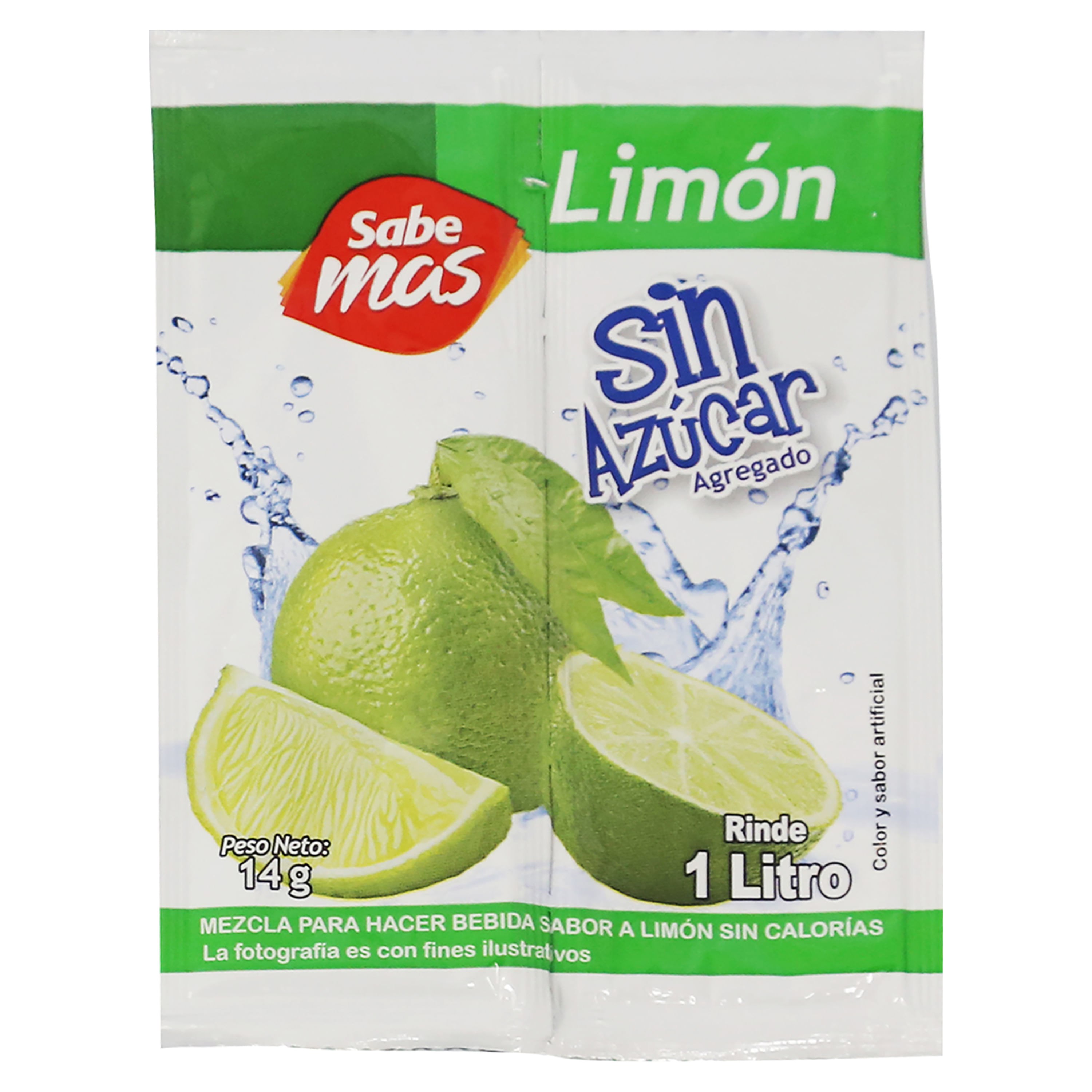 Bebida-Sabemas-Cero-Limon-14-gr-1-33933