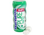 Goma-Mentos-De-Mascar-Hierba-Buena-30gr-1-7122