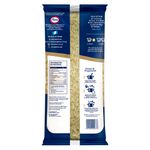 Arroz-Gallo-Dorado-Precocido-400gr-2-27012
