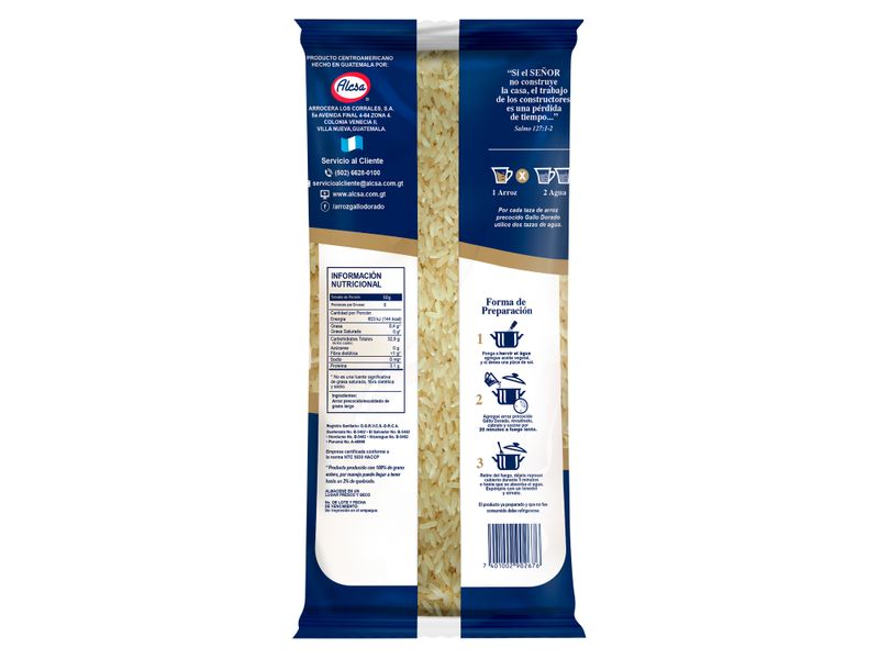 Arroz-Gallo-Dorado-Precocido-400gr-2-27012