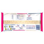 Arroz-Macarena-Precocido-400gr-2-27027