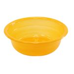 Palangana-Uchosa-3L-Surtido-Colores-3-33820