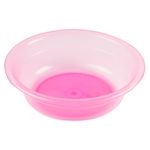 Palangana-Uchosa-3L-Surtido-Colores-2-33820