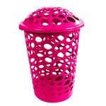 Canasta-Para-Ropa-Mainstays-Con-Tapa-60-Lt-2-33859