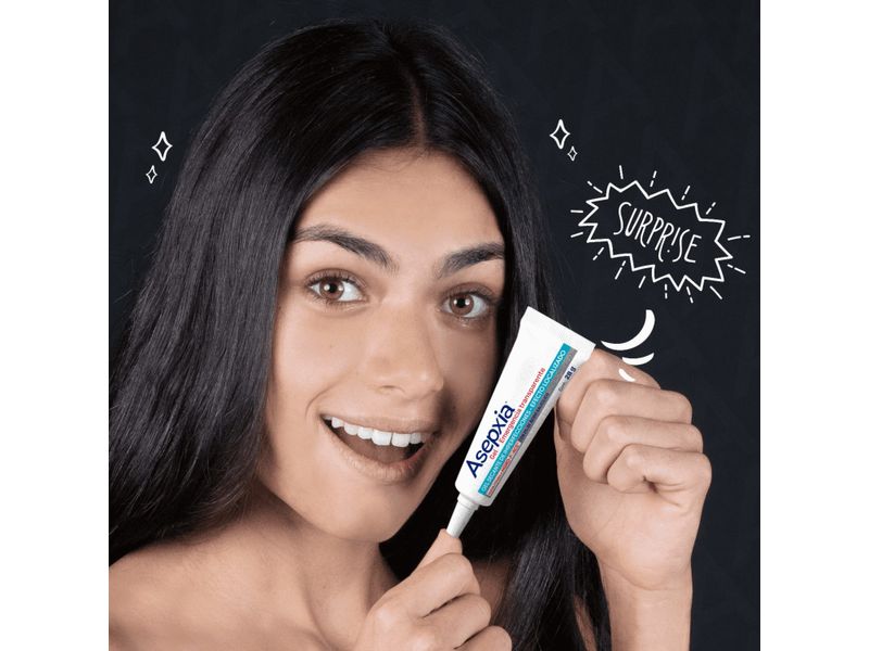 Gel-Asepxia-Spot-Transparente-28gr-6-12693