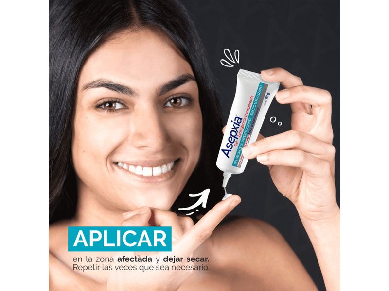 Gel-Asepxia-Spot-Transparente-28gr-7-12693