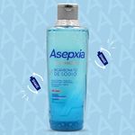 Agua-Micelar-Asepxia-Bicarbonato-400Ml-6-12754