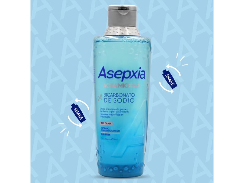 Agua-Micelar-Asepxia-Bicarbonato-400Ml-6-12754