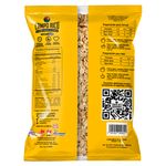 Avena-Hojuela-Campo-Rico-8U-600G-2-27010