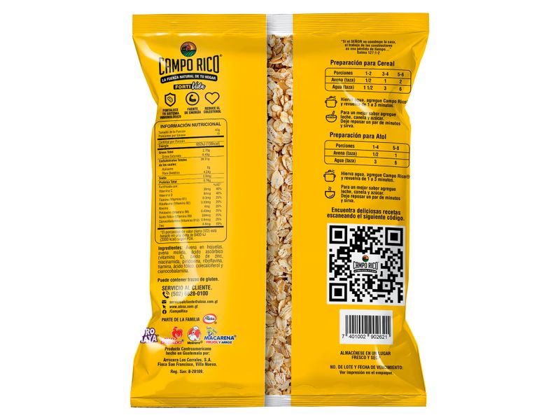 Avena-Hojuela-Campo-Rico-8U-600G-2-27010