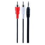 Cable-Ge-Audio-35St-A-2Rca-3Ft-33568-3-4771