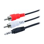 Cable-Ge-Audio-35St-A-2Rca-3Ft-33568-4-4771