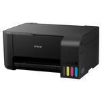 Multifuncional-Epson-L3150-Wifi-3-764