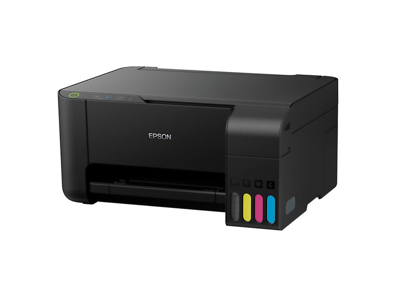 Multifuncional-Epson-L3150-Wifi-3-764