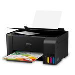 Multifuncional-Epson-L3150-Wifi-4-764