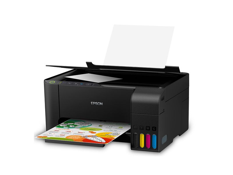 Multifuncional-Epson-L3150-Wifi-4-764