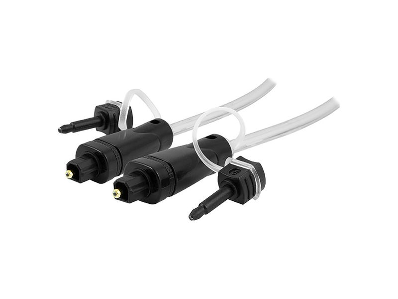 Cable-Ge-Optico-Toslink-6Ft-33533-3-4769