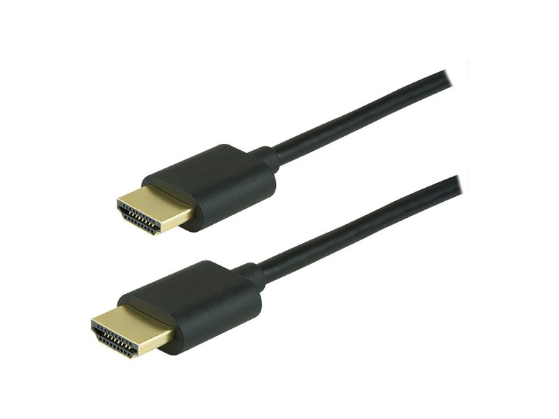 Cable-Ge-Hdmi-33574-6Ft-3-4774