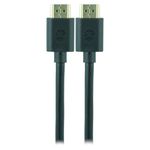 Cable-Ge-Hdmi-33574-6Ft-4-4774