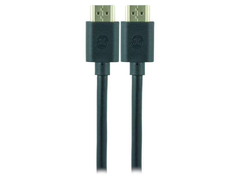 Cable-Ge-Hdmi-33574-6Ft-4-4774