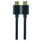 Cable-Ge-Hdmi-15Ft-33576-2-4776