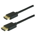 Cable-Ge-Hdmi-15Ft-33576-3-4776