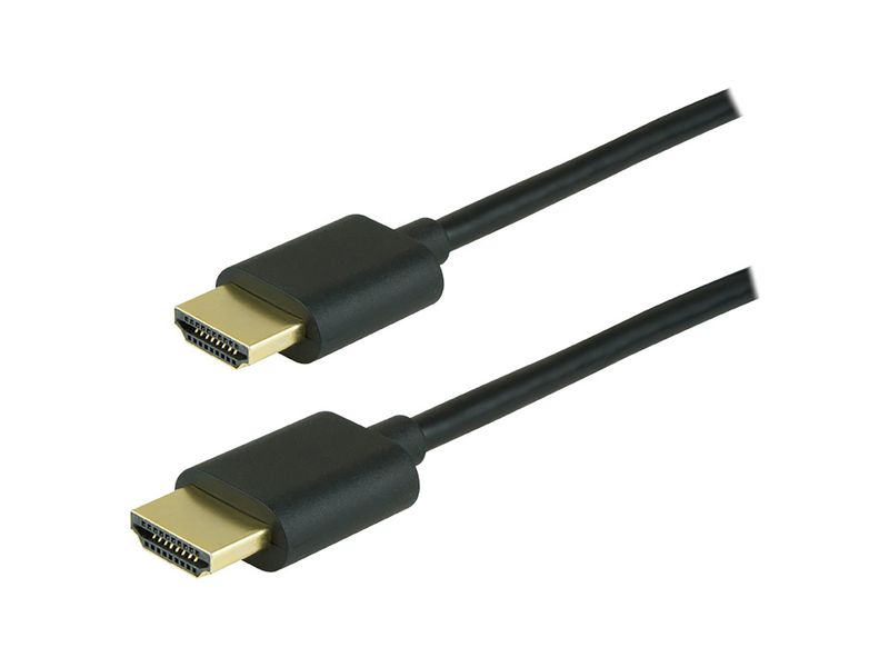 Cable-Ge-Hdmi-15Ft-33576-3-4776