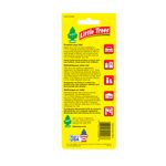 Little-Tree-Aromatizante-Pinito-Niebla-2Pack-2-7320