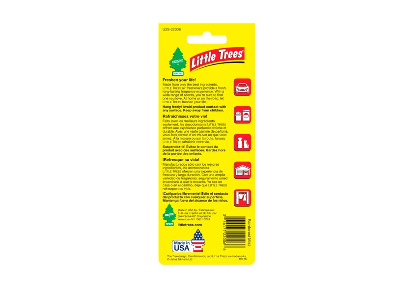 Little-Tree-Aromatizante-Pinito-Niebla-2Pack-2-7320