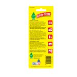 Little-Tree-Aromatizante-Pinito-Carro-Nuevo-2Pack-2-7322