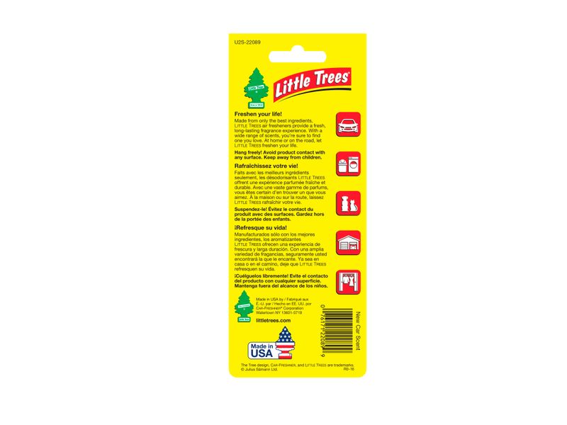 Little-Tree-Aromatizante-Pinito-Carro-Nuevo-2Pack-2-7322