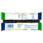 Frijol-Macarena-Negro-En-Grano-400gr-2-27004