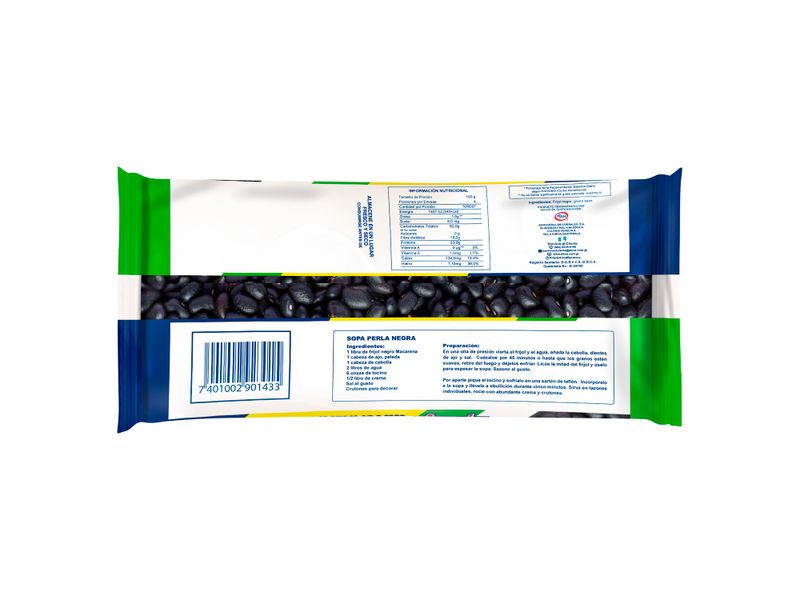 Frijol-Macarena-Negro-En-Grano-400gr-2-27004