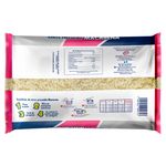 Arroz-Prec-Macarena-2-27015
